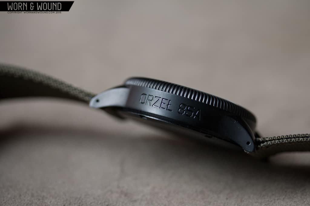 G_GERLACH_ORZEL_85A_CASE8