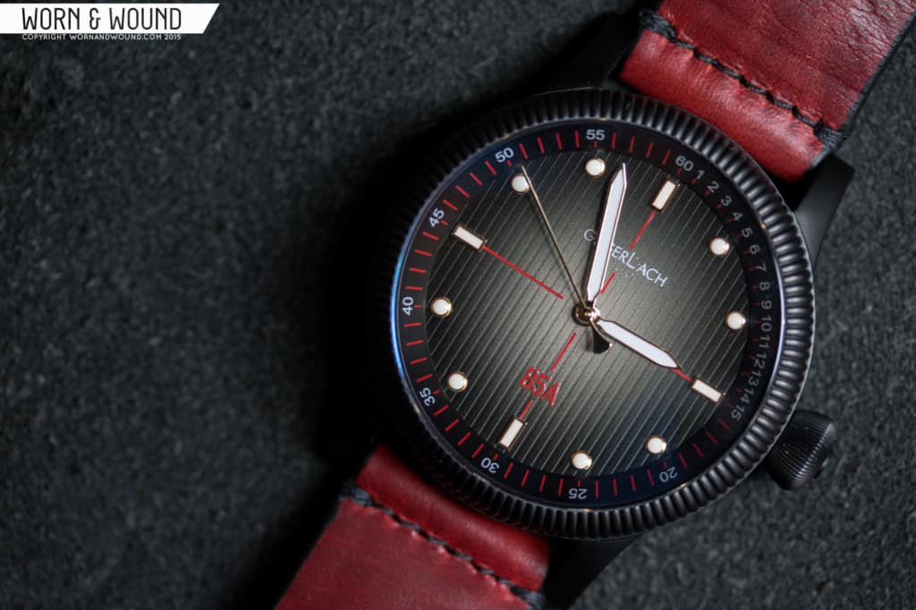 G_GERLACH_ORZEL_85A_DIAL1