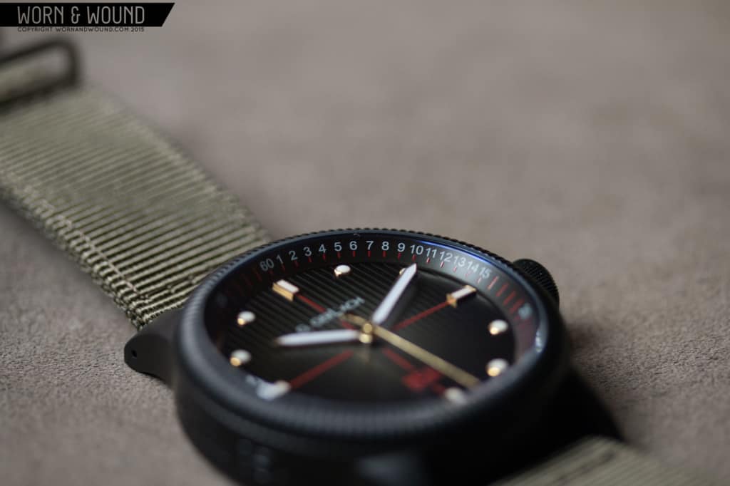 G_GERLACH_ORZEL_85A_DIAL10