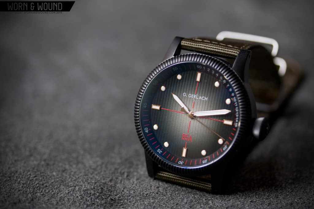 G_GERLACH_ORZEL_85A_DIAL11