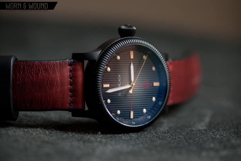 G_GERLACH_ORZEL_85A_DIAL2