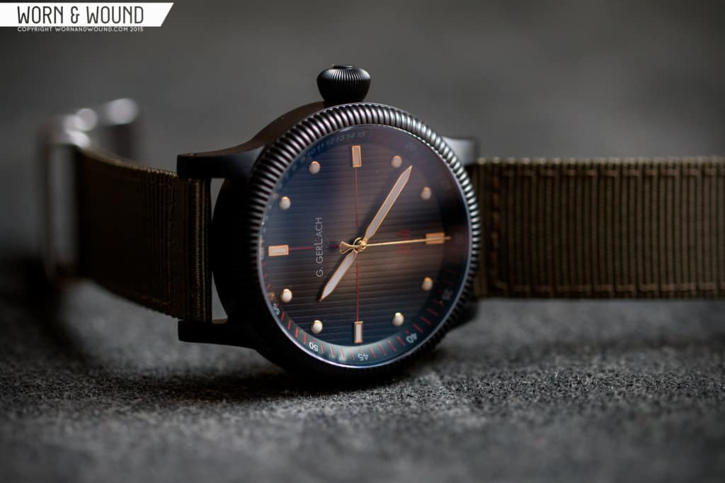 G_GERLACH_ORZEL_85A_DIAL4