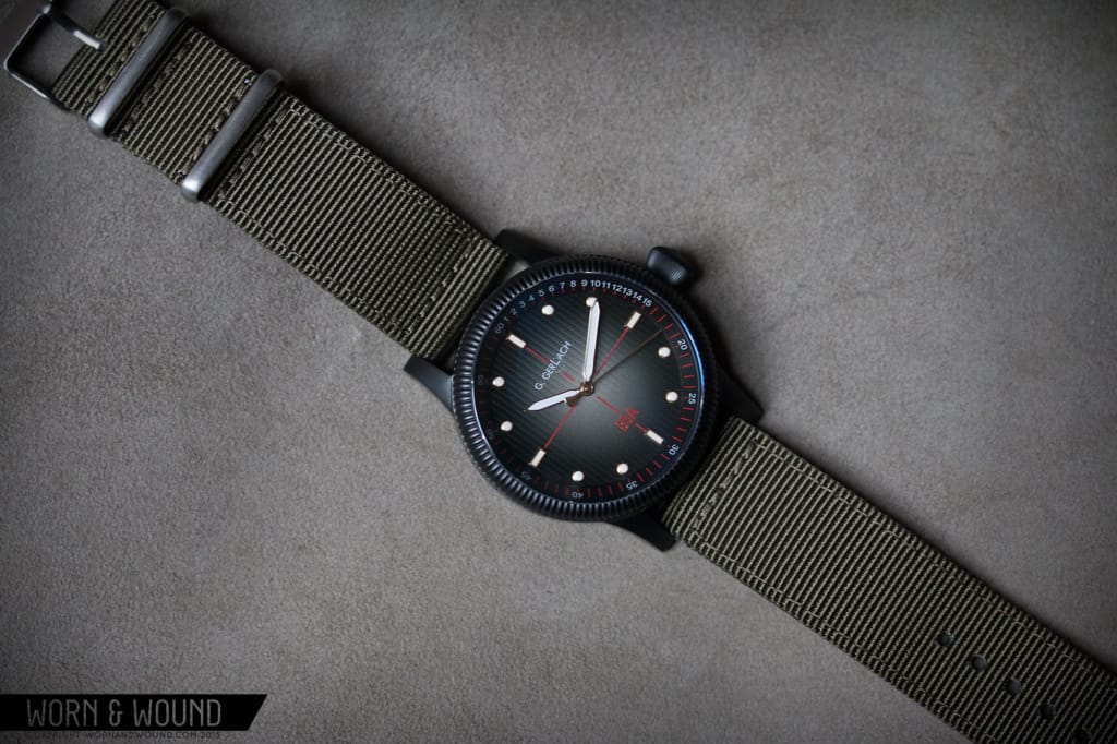 G_GERLACH_ORZEL_85A_DIAL9