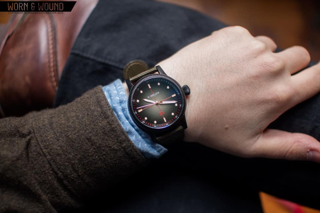 G_GERLACH_ORZEL_85A_WRIST1