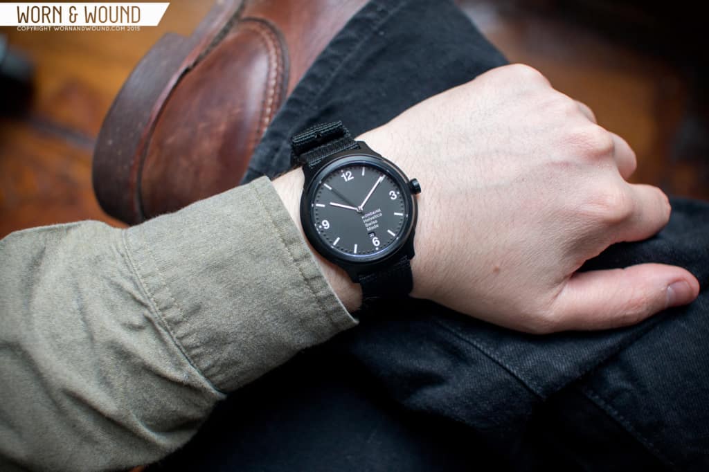MONDAINE_HELVETICA_NO1_BOLD11