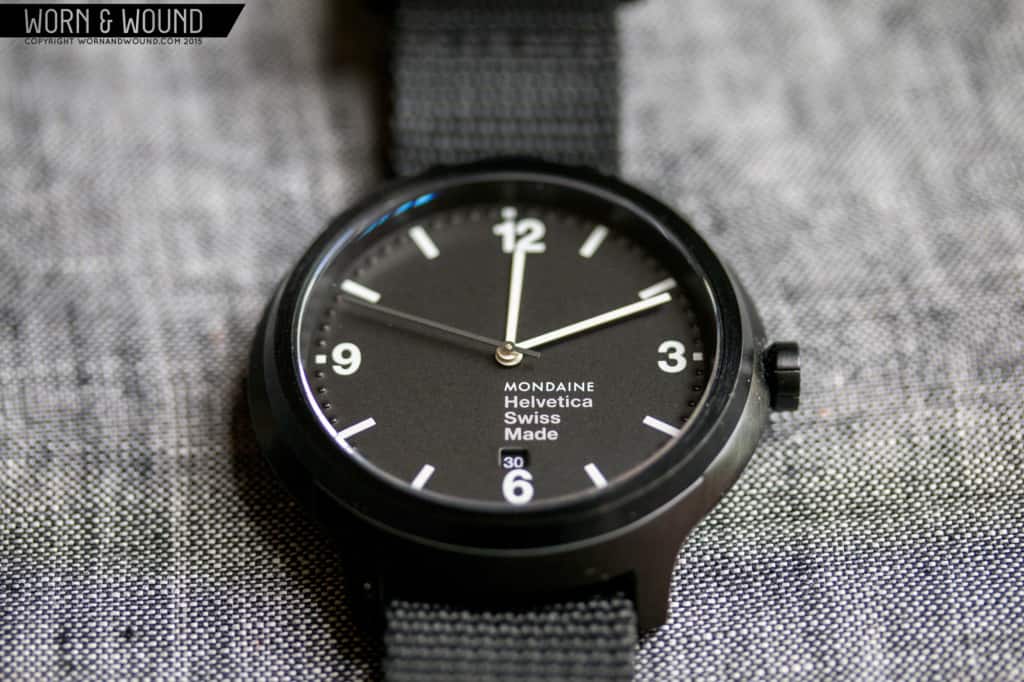 MONDAINE_HELVETICA_NO1_BOLD4