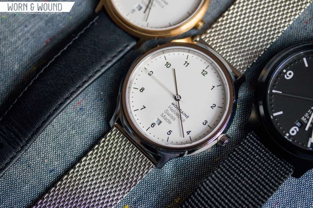 MONDAINE_HELVETICA_NO1_NORMAL2
