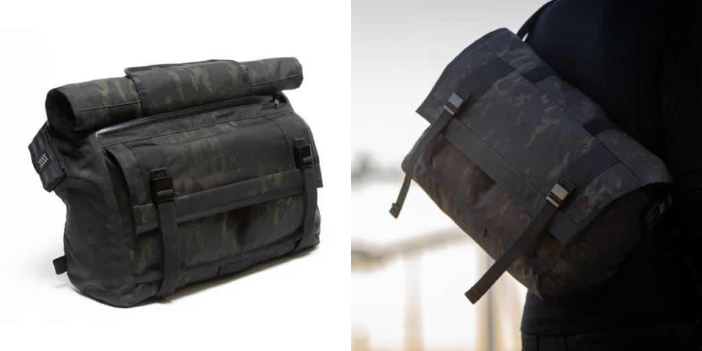 MultiCam-Black-Messenger-Bag
