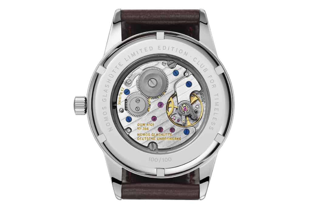 Nomos-Timeless-Club-Back