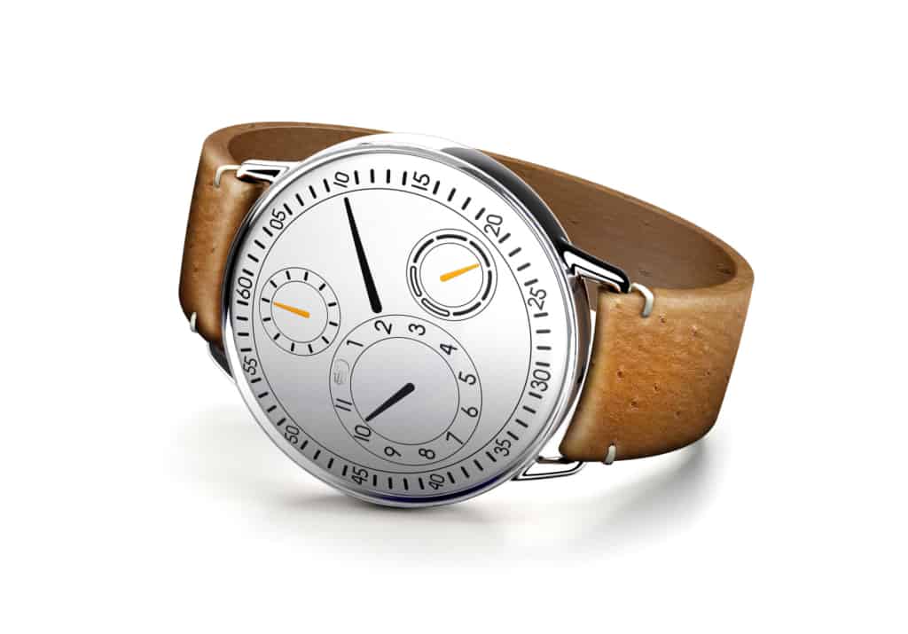 RESSENCE_TYPE_1w_02