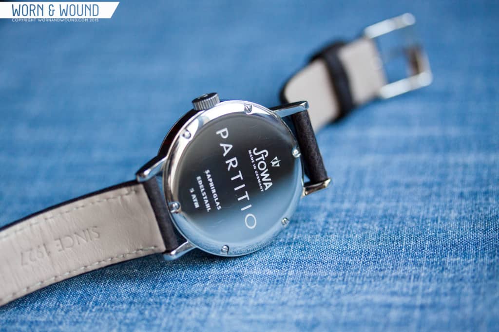 STOWA_PARTITIO_CASE1