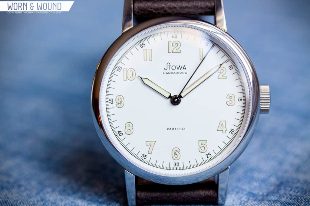 STOWA_PARTITIO_DIAL4