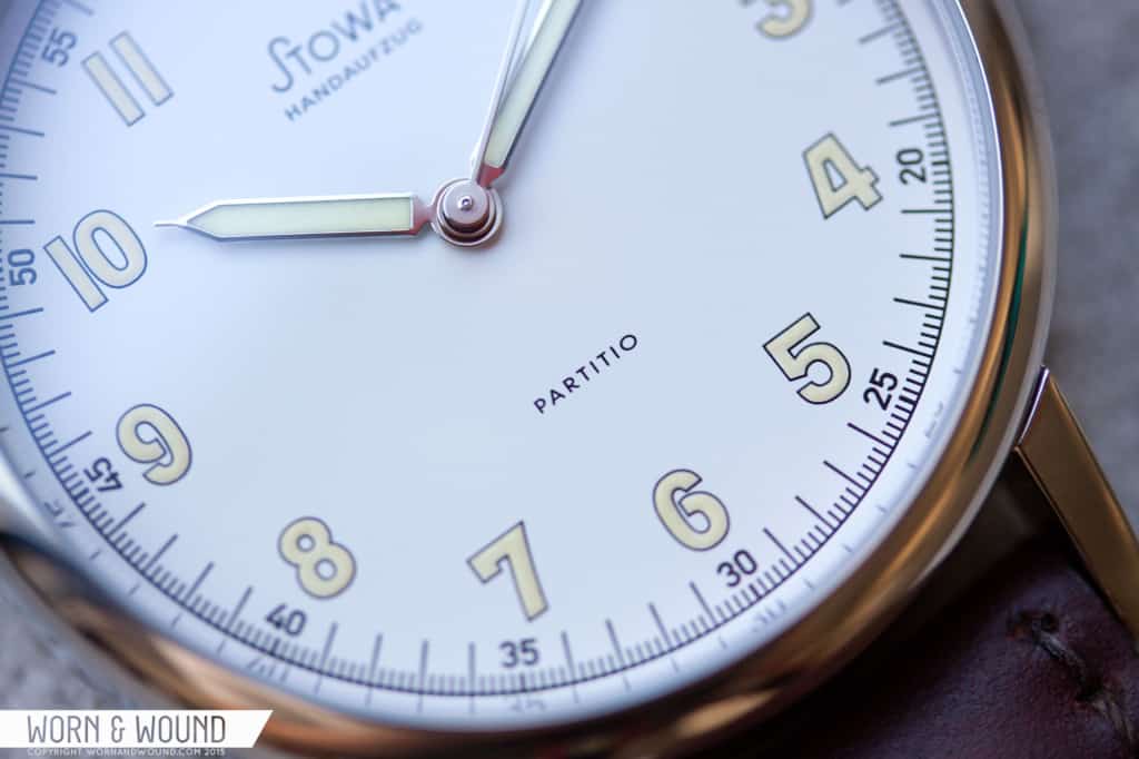 STOWA_PARTITIO_DIAL8