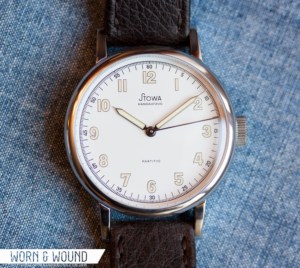 STOWA_PARTITIO_FACE1