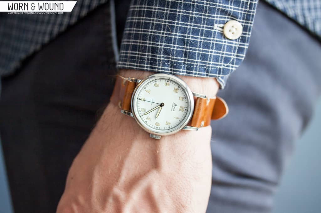 STOWA_PARTITIO_WRIST2