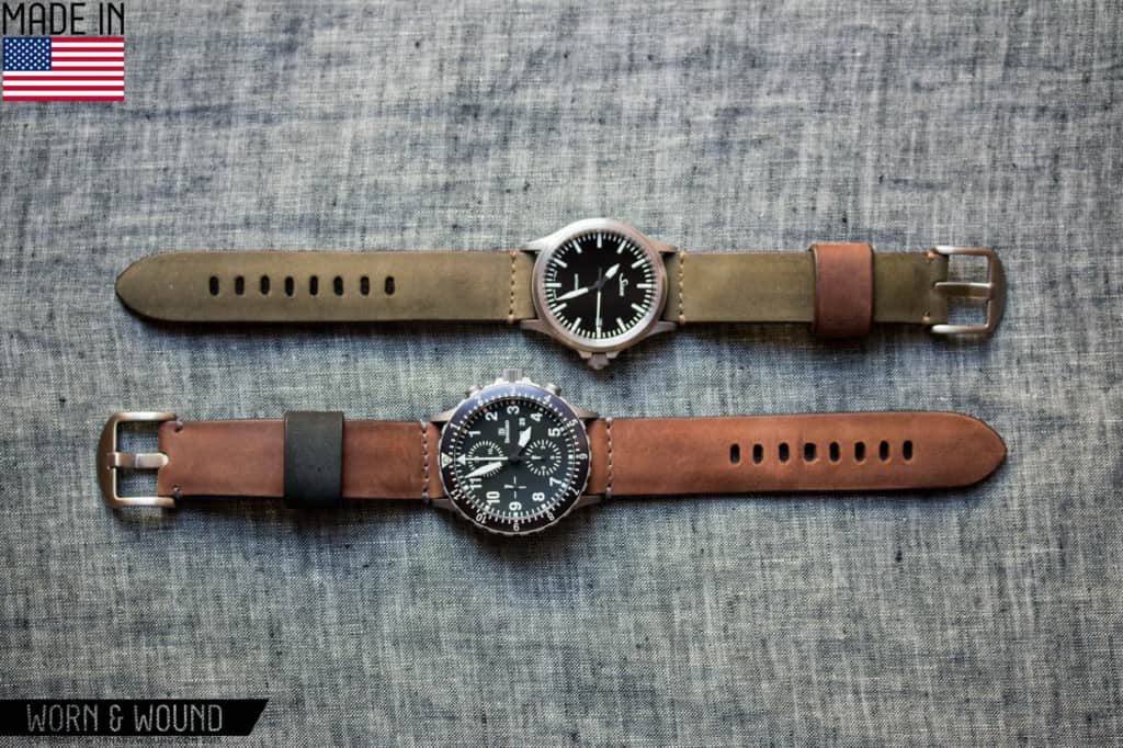 WW_MODEL1_RUSSET_OLIVE_1