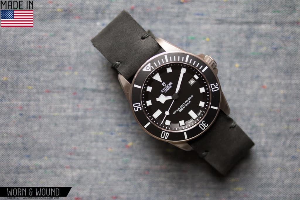 WW_MODEL2_COAL6