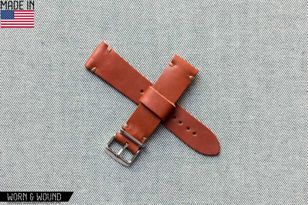 WW_MODEL2_COGNAC_1
