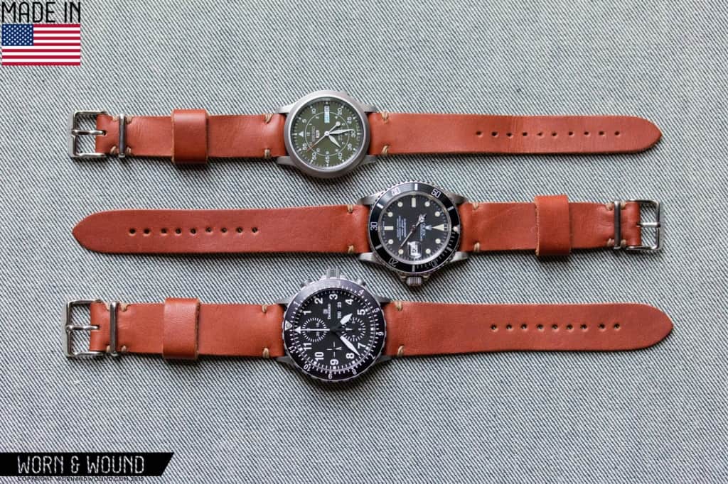 WW_MODEL2_COGNAC_4