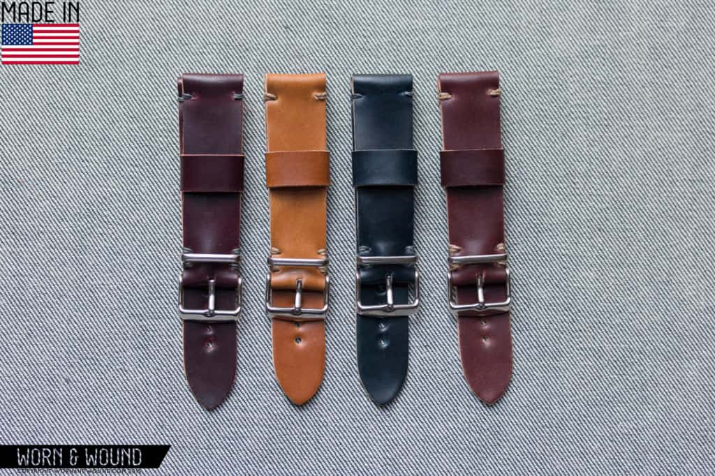WW_MODEL2_CORDOVANS_1