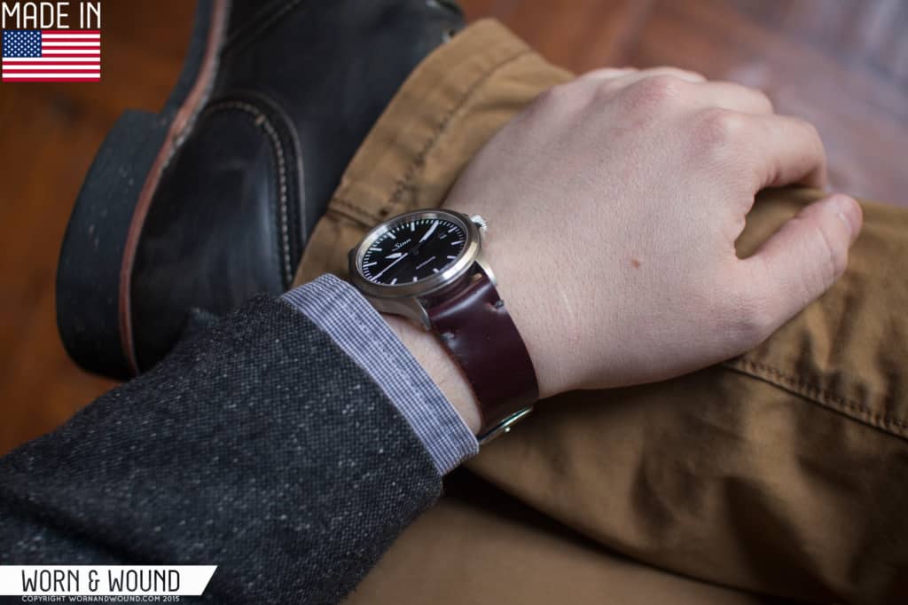 WW_MODEL2_CORDOVAN_BURGUNDY8
