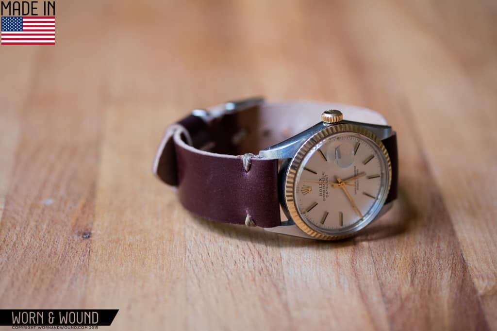 WW_MODEL2_CORDOVAN_MAHOGANY_4