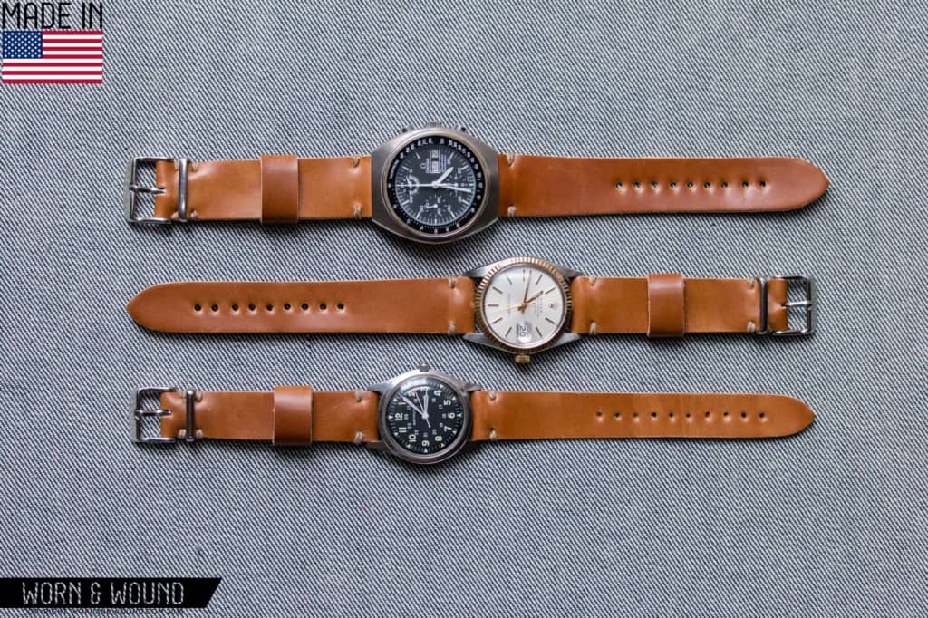 WW_MODEL2_CORDOVAN_WHISKEY3