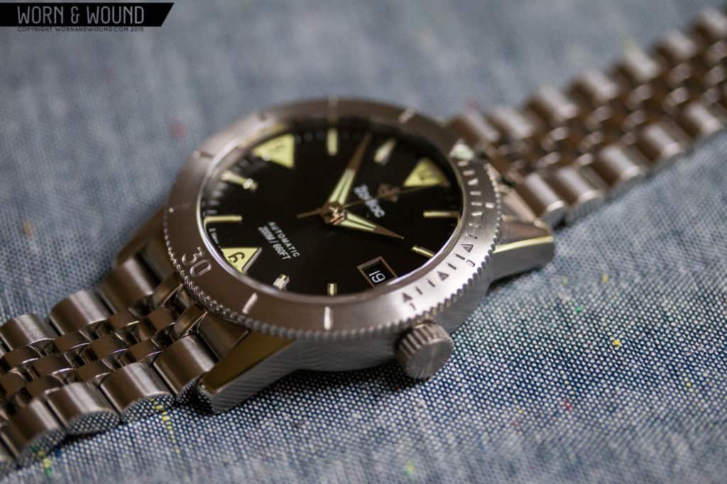 ZODIAC_SEAWOLF_BEZEL1