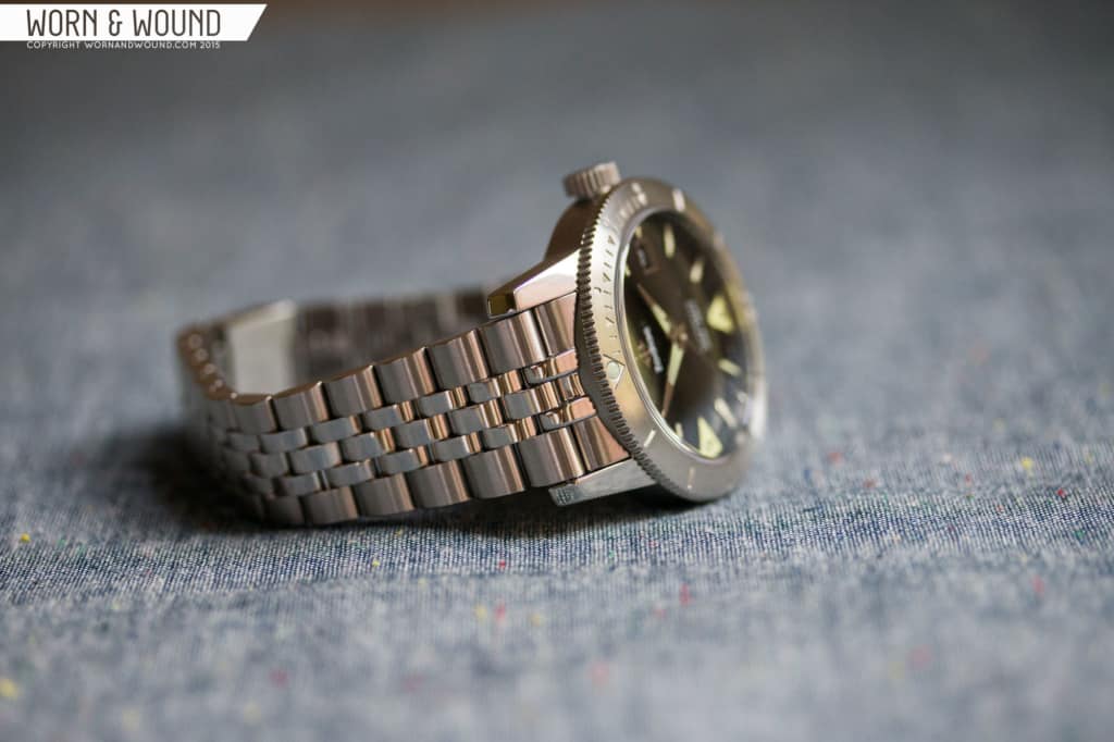ZODIAC_SEAWOLF_BRACELET1