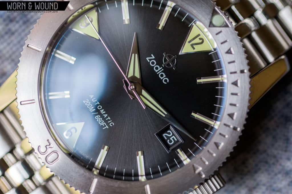 ZODIAC_SEAWOLF_DIAL11