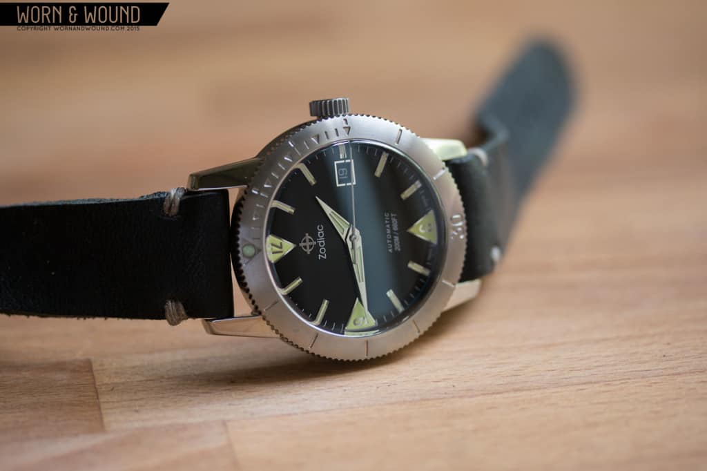 ZODIAC_SEAWOLF_DIAL2