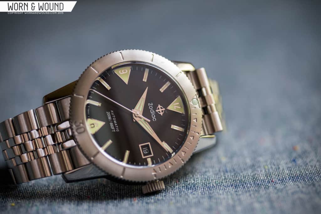ZODIAC_SEAWOLF_DIAL6