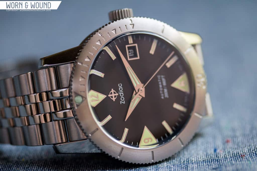 ZODIAC_SEAWOLF_DIAL8
