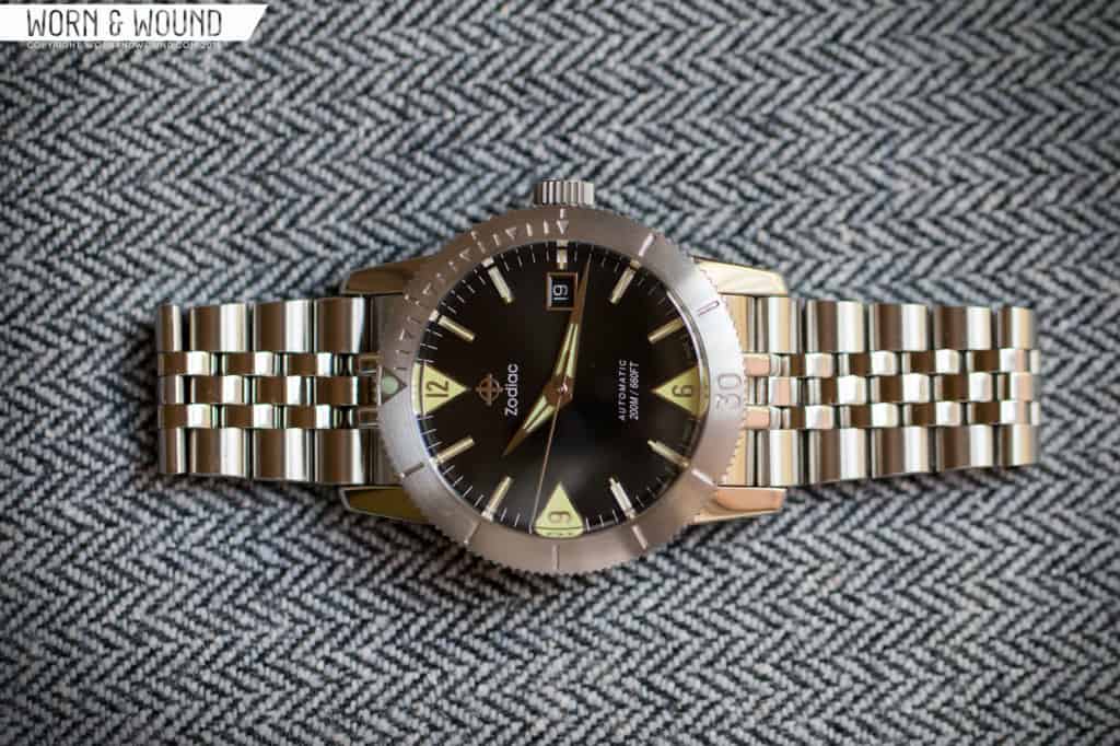 ZODIAC_SEAWOLF_DIAL9
