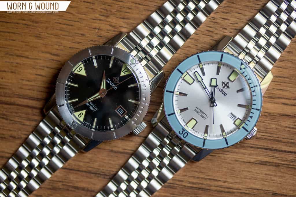 ZODIAC_SEAWOLF_DIALS_2