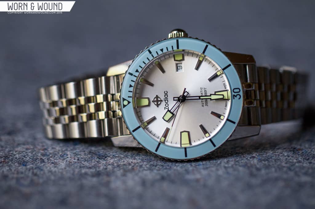 ZODIAC_SEAWOLF_LE_DIAL3