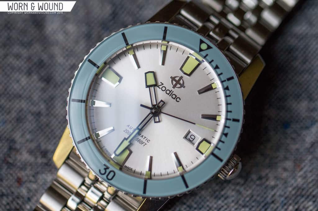 ZODIAC_SEAWOLF_LE_DIAL4