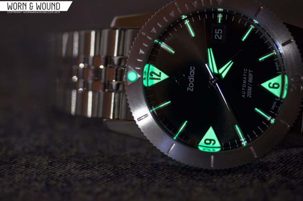 ZODIAC_SEAWOLF_LUME1