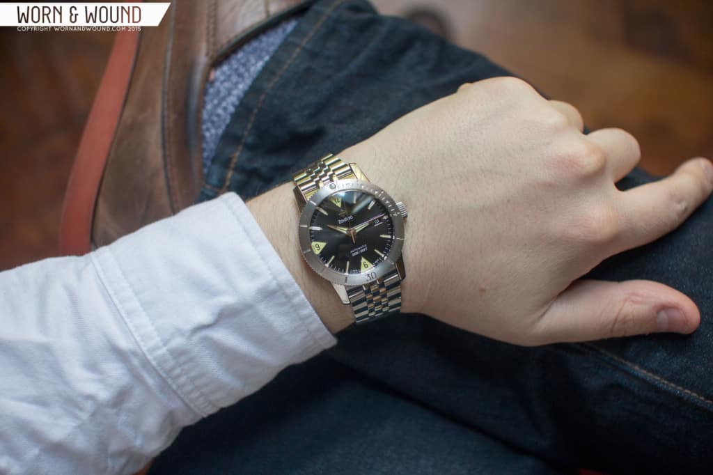 ZODIAC_SEAWOLF_WRIST1