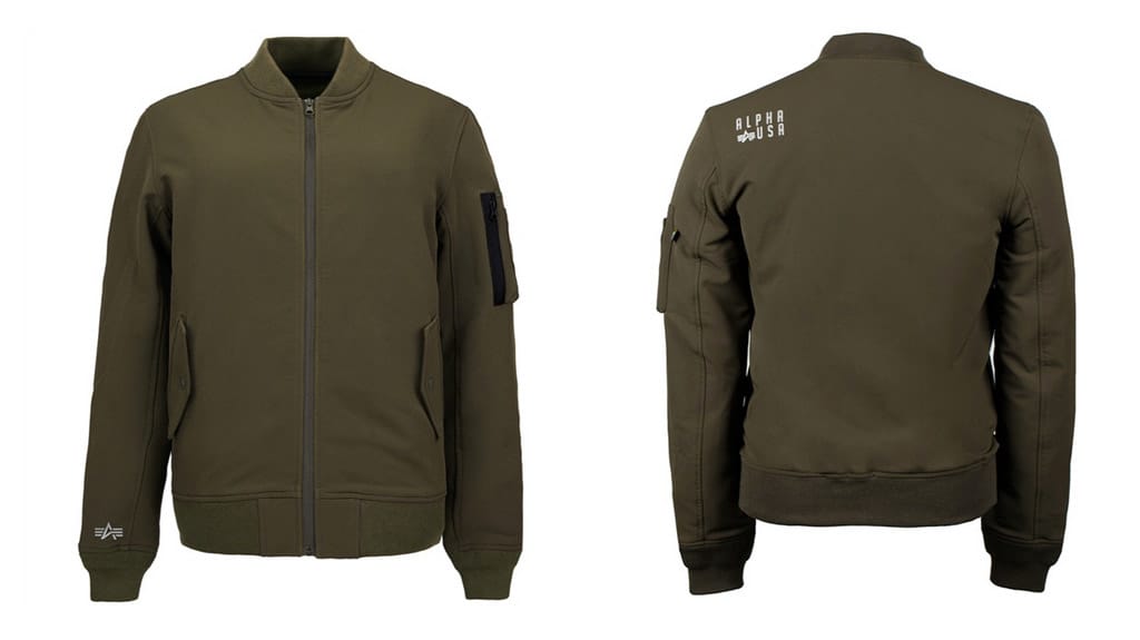 alpha_jacket