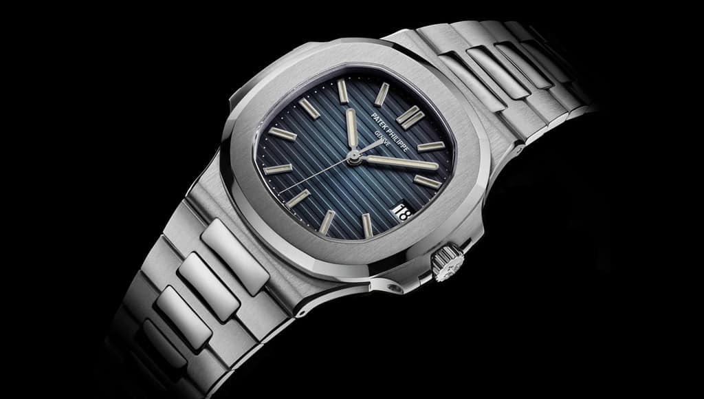 patek-philippe-nautilus-ref-5771