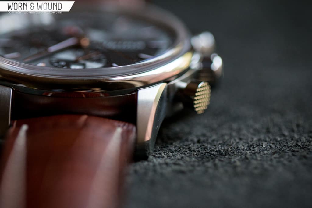 ALPINA_ALPINER_CHRONO_CASE10