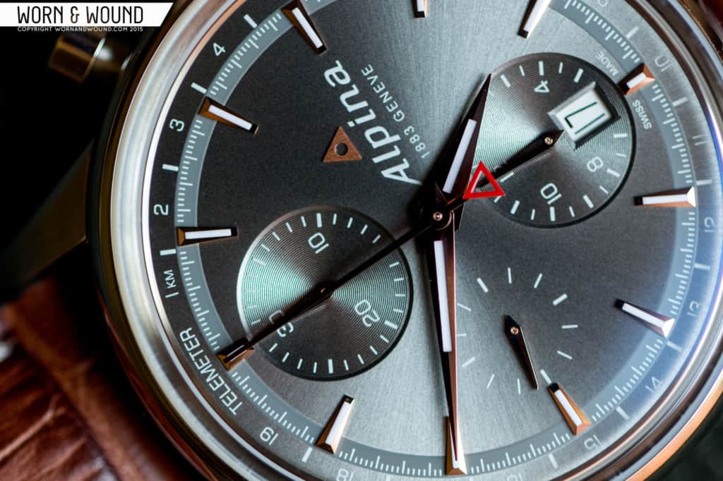 ALPINA_ALPINER_CHRONO_DIAL11