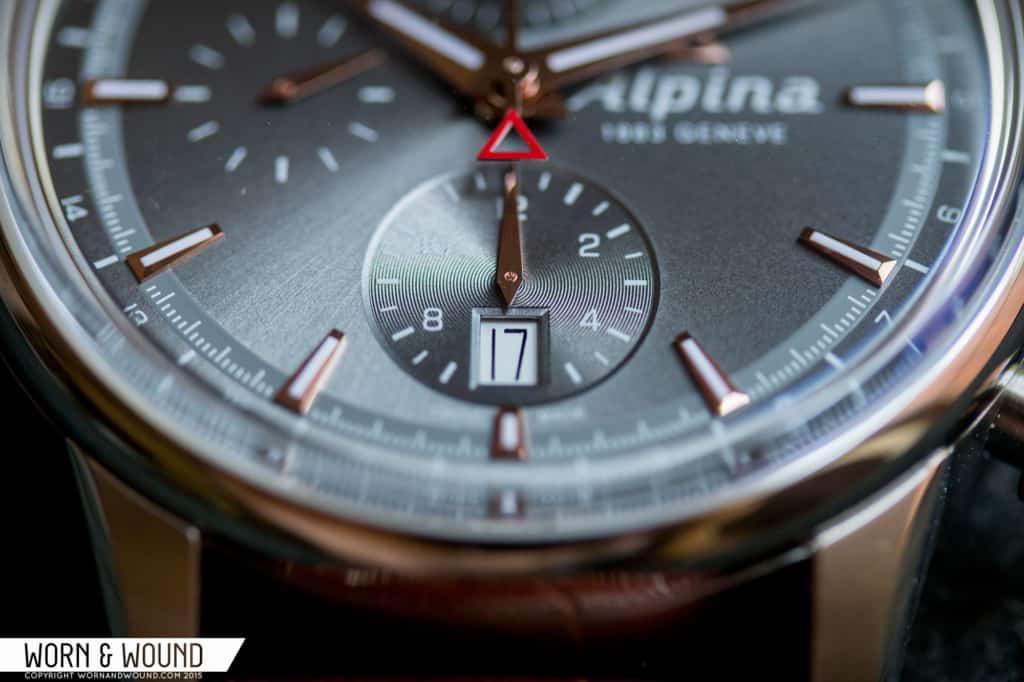 ALPINA_ALPINER_CHRONO_DIAL13