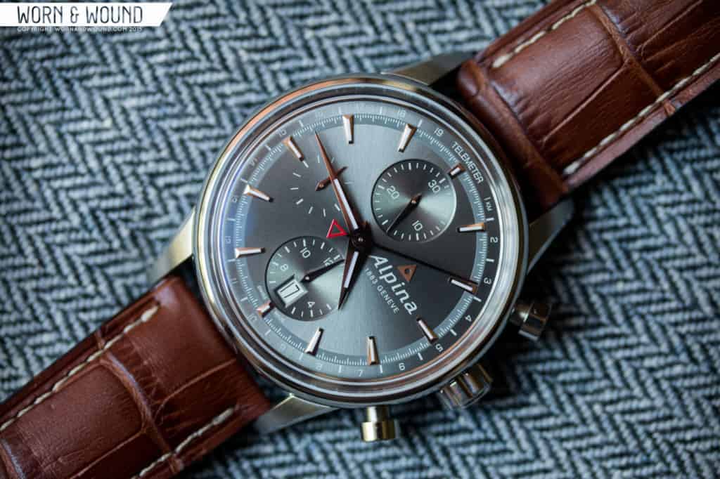ALPINA_ALPINER_CHRONO_DIAL8
