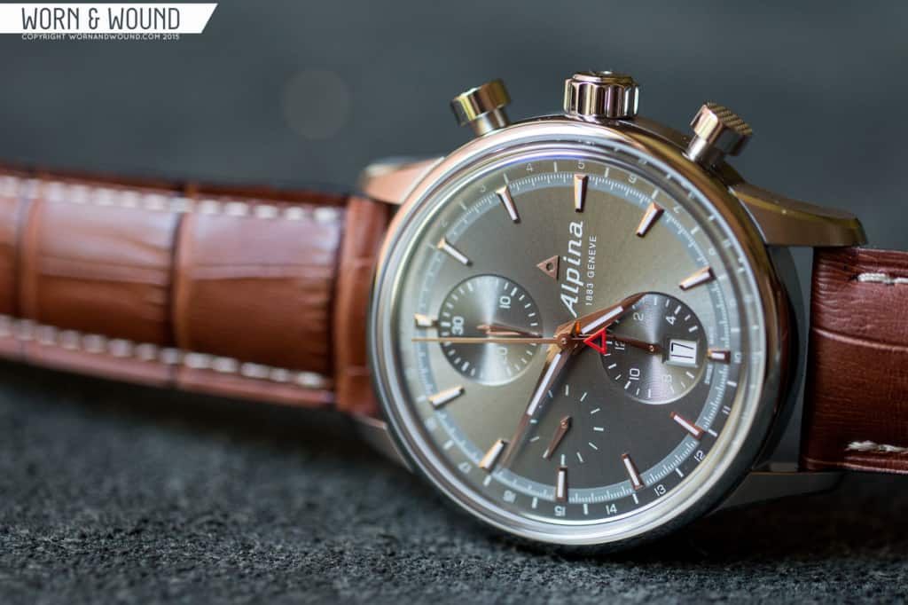 ALPINA_ALPINER_CHRONO_DIAL9