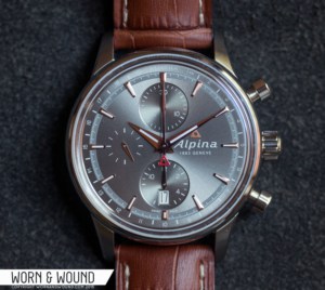 ALPINA_ALPINER_CHRONO_FACE