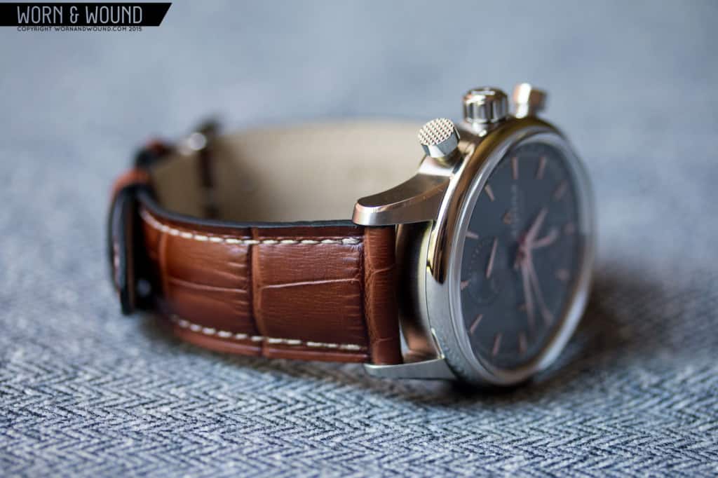 ALPINA_ALPINER_CHRONO_STRAP1