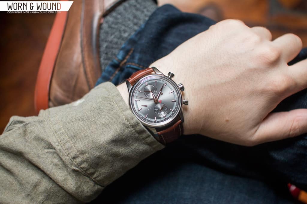 ALPINA_ALPINER_CHRONO_WRIST1