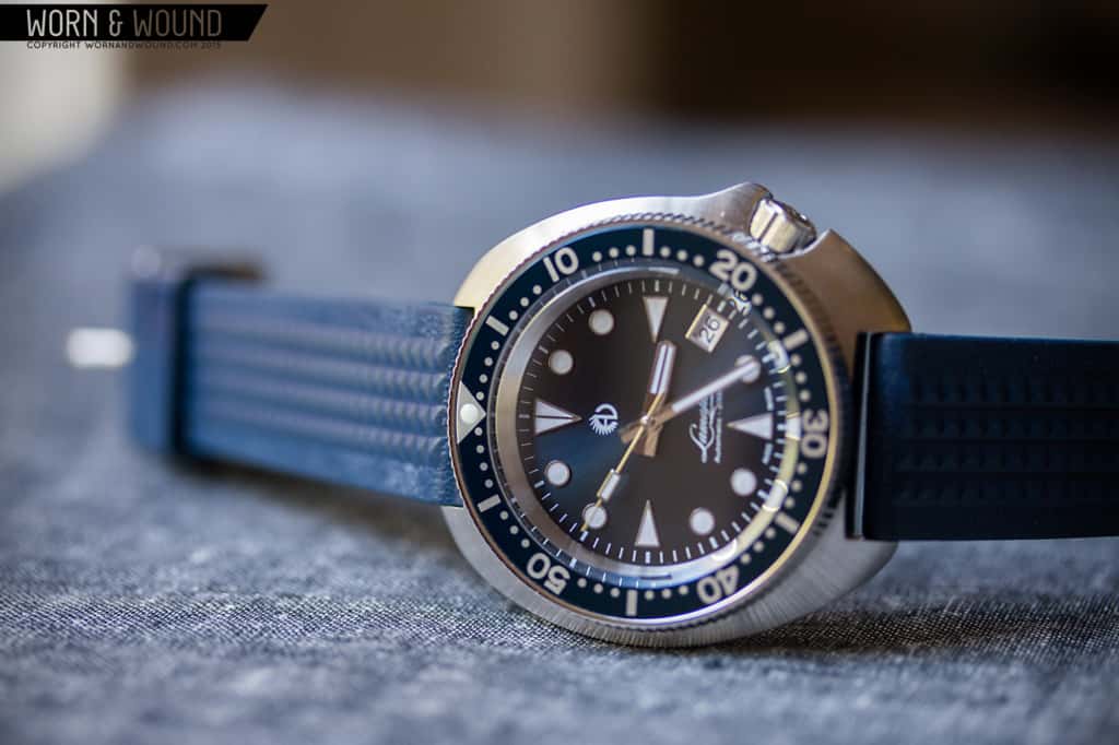 ATHAYA_VINTAGE_LAMAFA_DIAL4